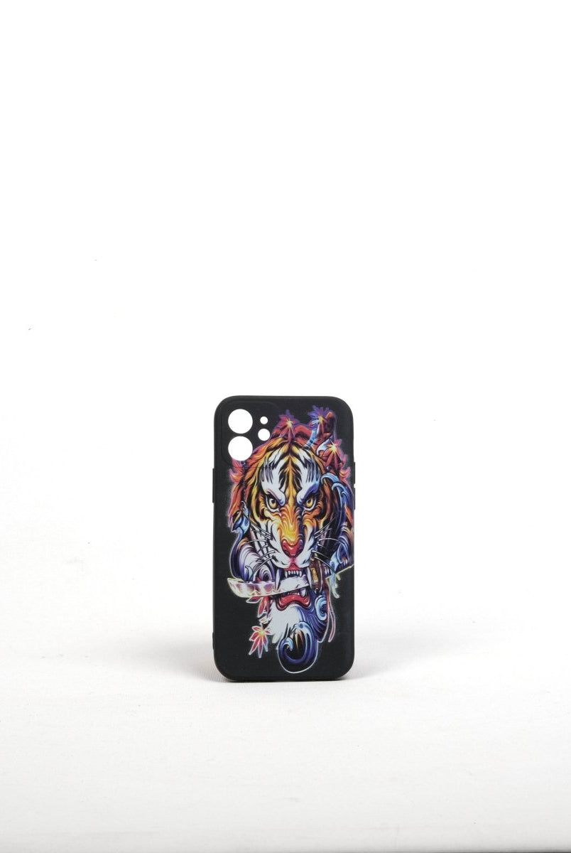 iPhone 12 Essential Telefon Kılıfı OUTLET - SUMTHINCS