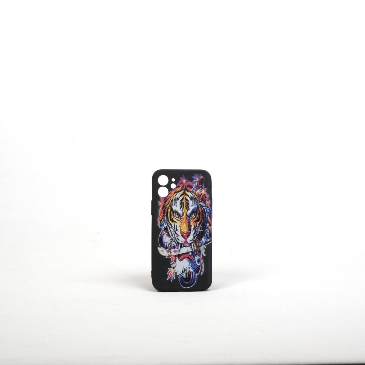 iPhone 12 Essential Telefon Kılıfı OUTLET - SUMTHINCS