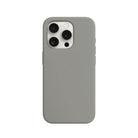 iPhone 12 Mini Basic Premium Telefon Kılıfı - SUMTHINCS