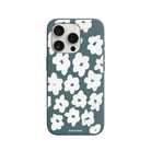 iPhone 12 Mini Blossoms Premium Telefon Kılıfı - SUMTHINCS