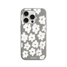 iPhone 12 Mini Blossoms Premium Telefon Kılıfı - SUMTHINCS