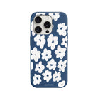 iPhone 12 Mini Blossoms Premium Telefon Kılıfı - SUMTHINCS