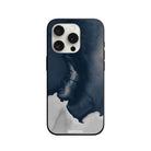 iPhone 12 Mini Deep Premium Telefon Kılıfı - SUMTHINCS