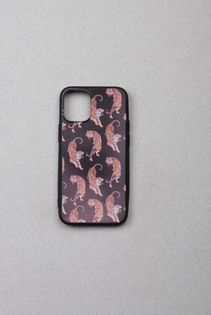 iPhone 12 Mini Essential Telefon Kılıfı OUTLET - SUMTHINCS