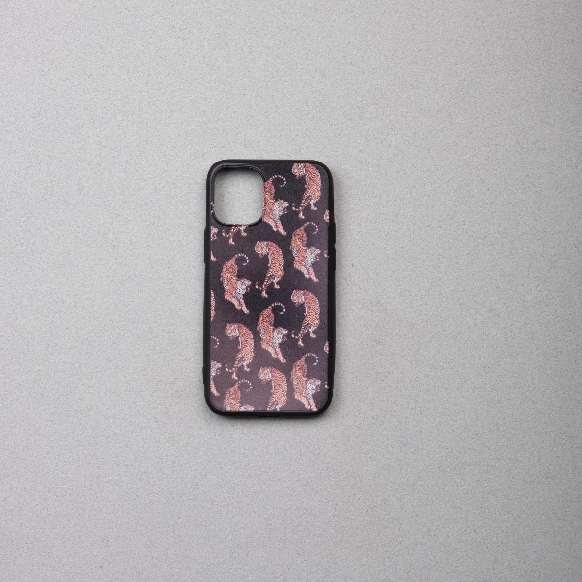 iPhone 12 Mini Essential Telefon Kılıfı OUTLET - SUMTHINCS