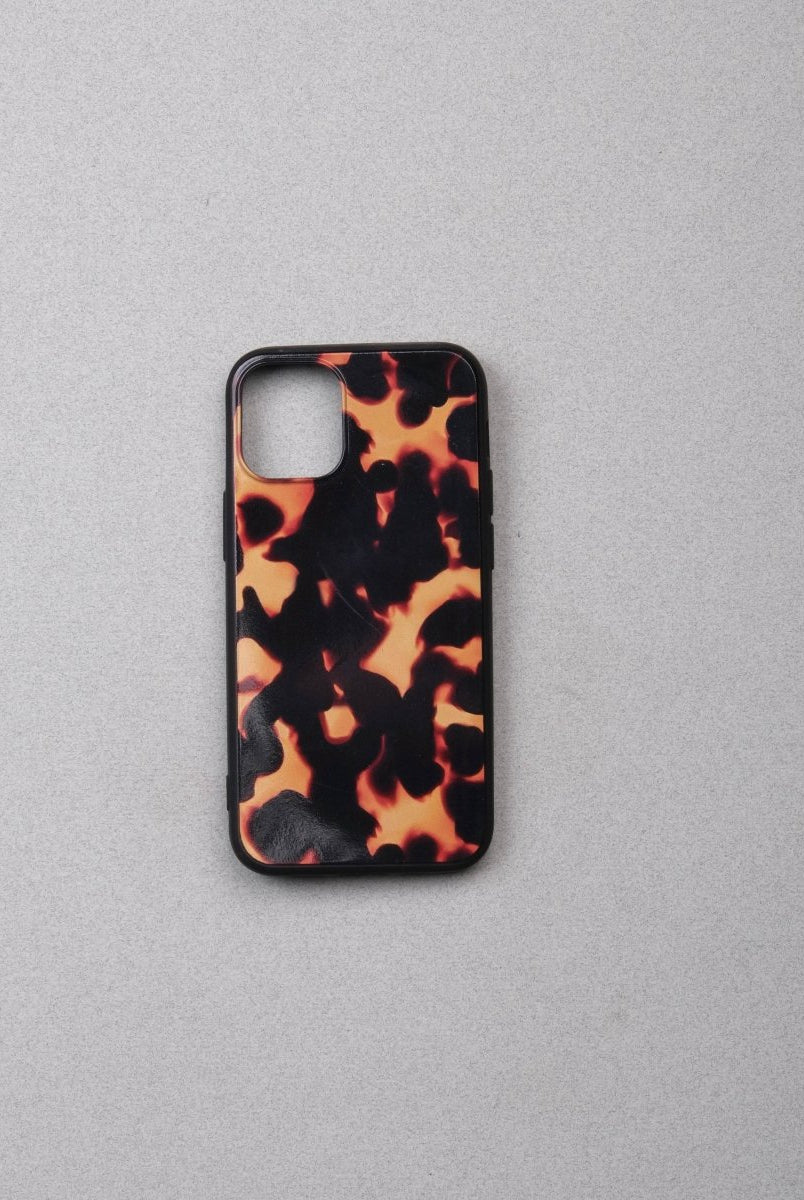 iPhone 12 Mini Essential Telefon Kılıfı OUTLET - SUMTHINCS