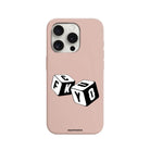 iPhone 12 Mini Fck You Premium Telefon Kılıfı - SUMTHINCS