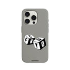 iPhone 12 Mini Fck You Premium Telefon Kılıfı - SUMTHINCS