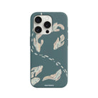 iPhone 12 Mini Koi Fish Premium Telefon Kılıfı - SUMTHINCS