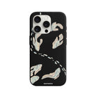 iPhone 12 Mini Koi Fish Premium Telefon Kılıfı - SUMTHINCS