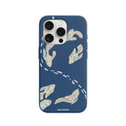 iPhone 12 Mini Koi Fish Premium Telefon Kılıfı - SUMTHINCS