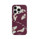 iPhone 12 Mini Koi Fish Premium Telefon Kılıfı - SUMTHINCS