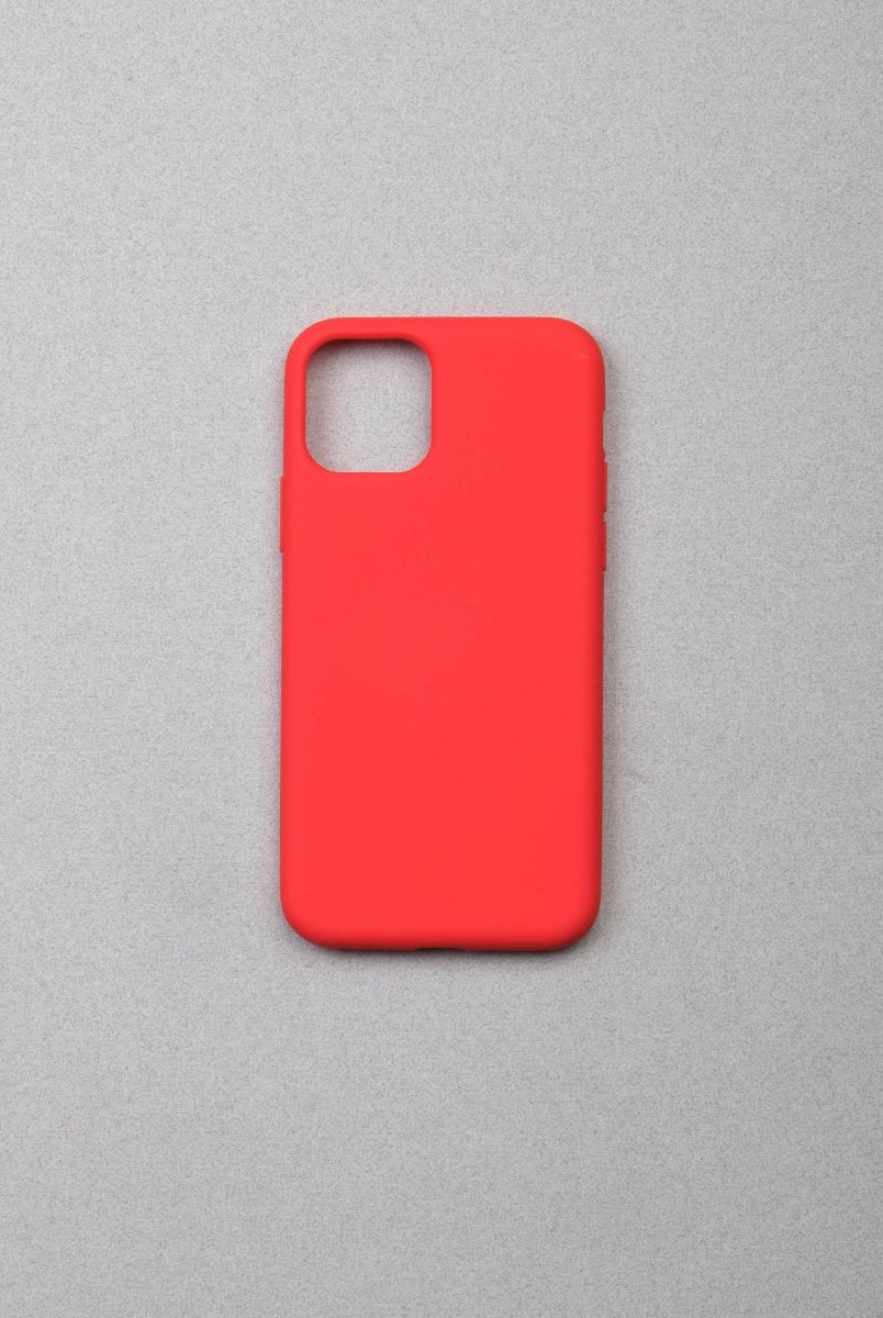 iPhone 12 Mini Premium Telefon Kılıfı OUTLET - SUMTHINCS