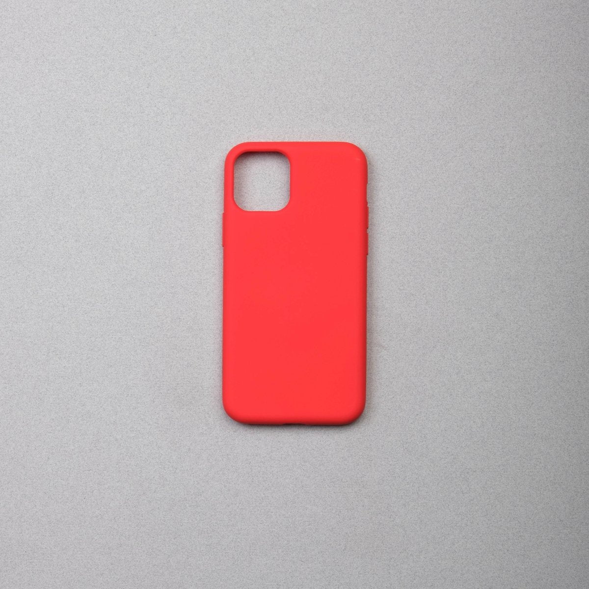 iPhone 12 Mini Premium Telefon Kılıfı OUTLET - SUMTHINCS