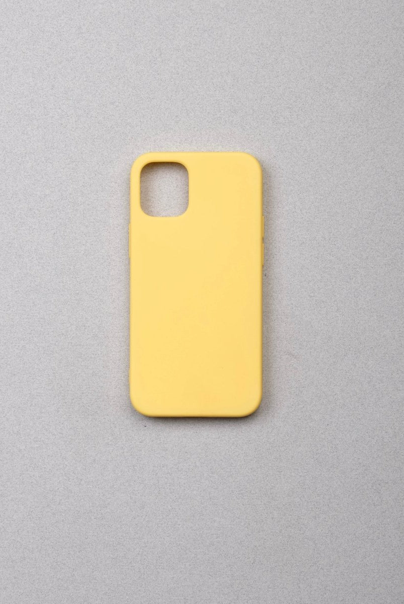 iPhone 12 Mini Premium Telefon Kılıfı OUTLET - SUMTHINCS