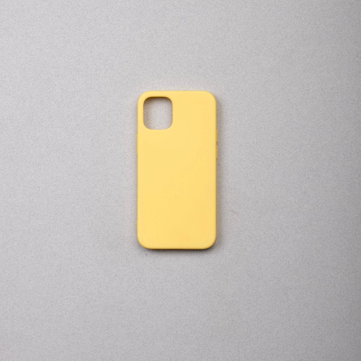 iPhone 12 Mini Premium Telefon Kılıfı OUTLET - SUMTHINCS