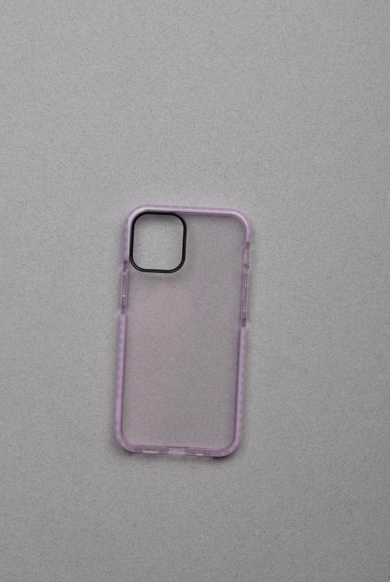 iPhone 12 Mini Procase Telefon Kılıfı OUTLET - SUMTHINCS