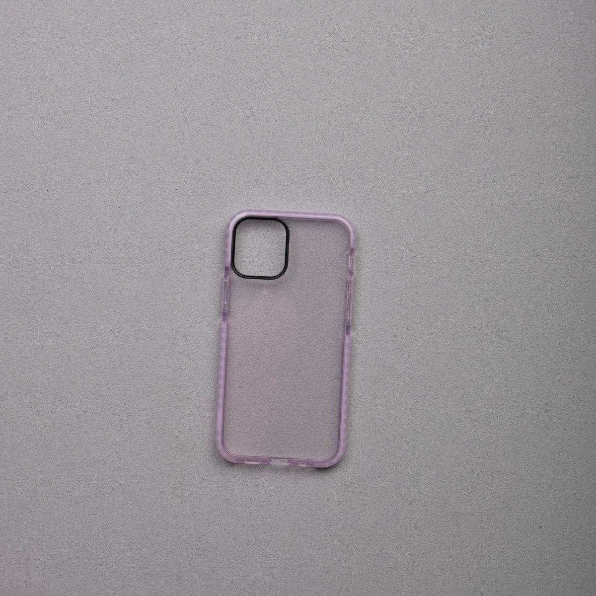 iPhone 12 Mini Procase Telefon Kılıfı OUTLET - SUMTHINCS