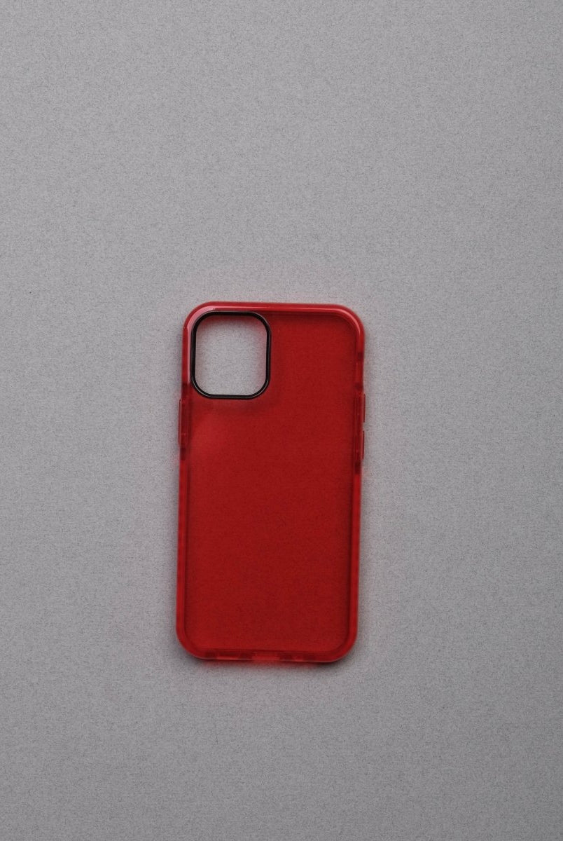 iPhone 12 Mini Procase Telefon Kılıfı OUTLET - SUMTHINCS