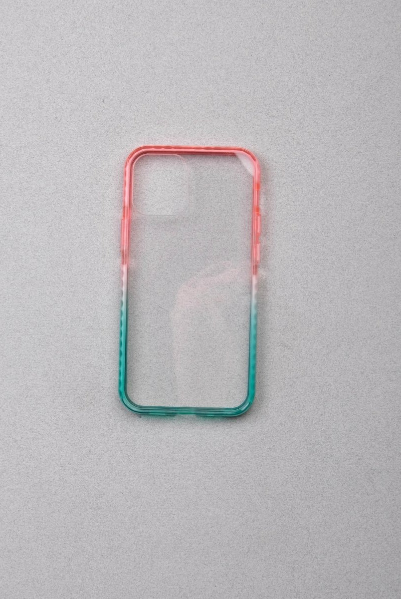 iPhone 12 Mini Procase Telefon Kılıfı OUTLET - SUMTHINCS