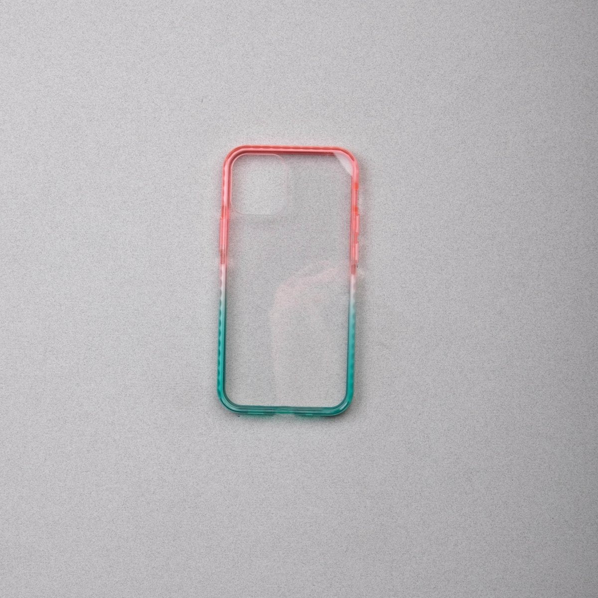 iPhone 12 Mini Procase Telefon Kılıfı OUTLET - SUMTHINCS