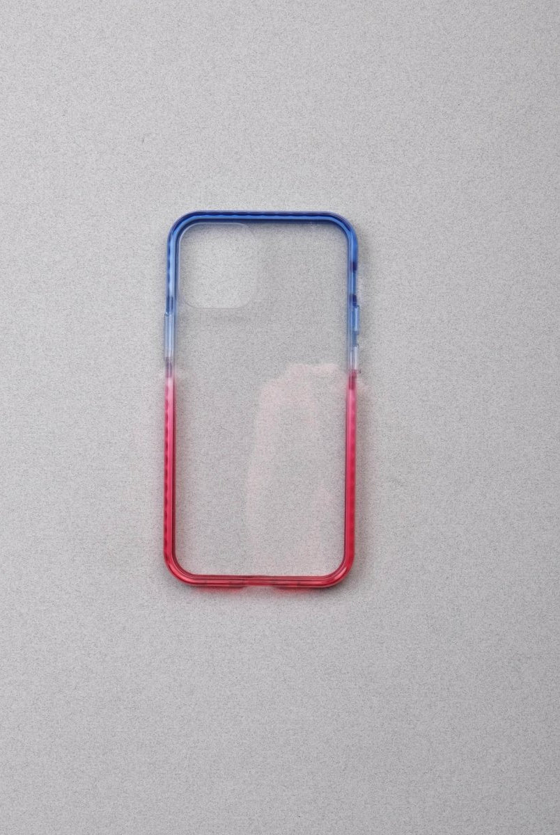 iPhone 12 Mini Procase Telefon Kılıfı OUTLET - SUMTHINCS