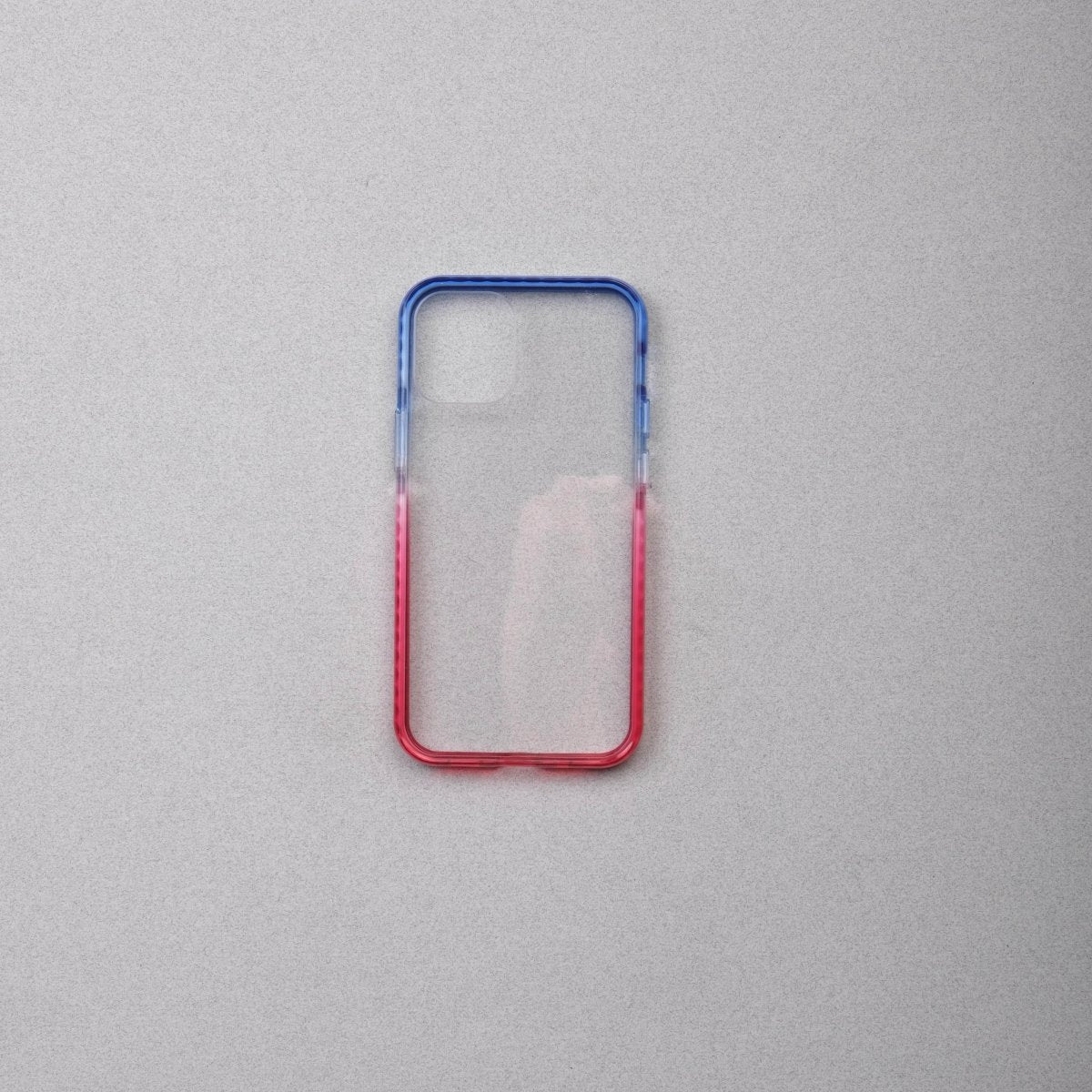 iPhone 12 Mini Procase Telefon Kılıfı OUTLET - SUMTHINCS