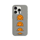 iPhone 12 Mini See You Tomorrow Premium Telefon Kılıfı - SUMTHINCS