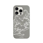 iPhone 12 Mini Tigers Premium Telefon Kılıfı - SUMTHINCS