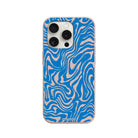 iPhone 12 Mini Vitamin Sea Premium Telefon Kılıfı - SUMTHINCS