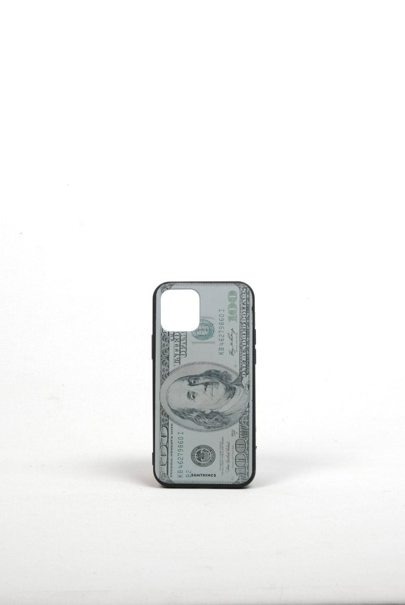 iPhone 12 Premium Telefon Kılıfı OUTLET - SUMTHINCS