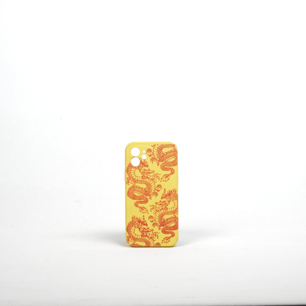 iPhone 12 Premium Telefon Kılıfı OUTLET - SUMTHINCS