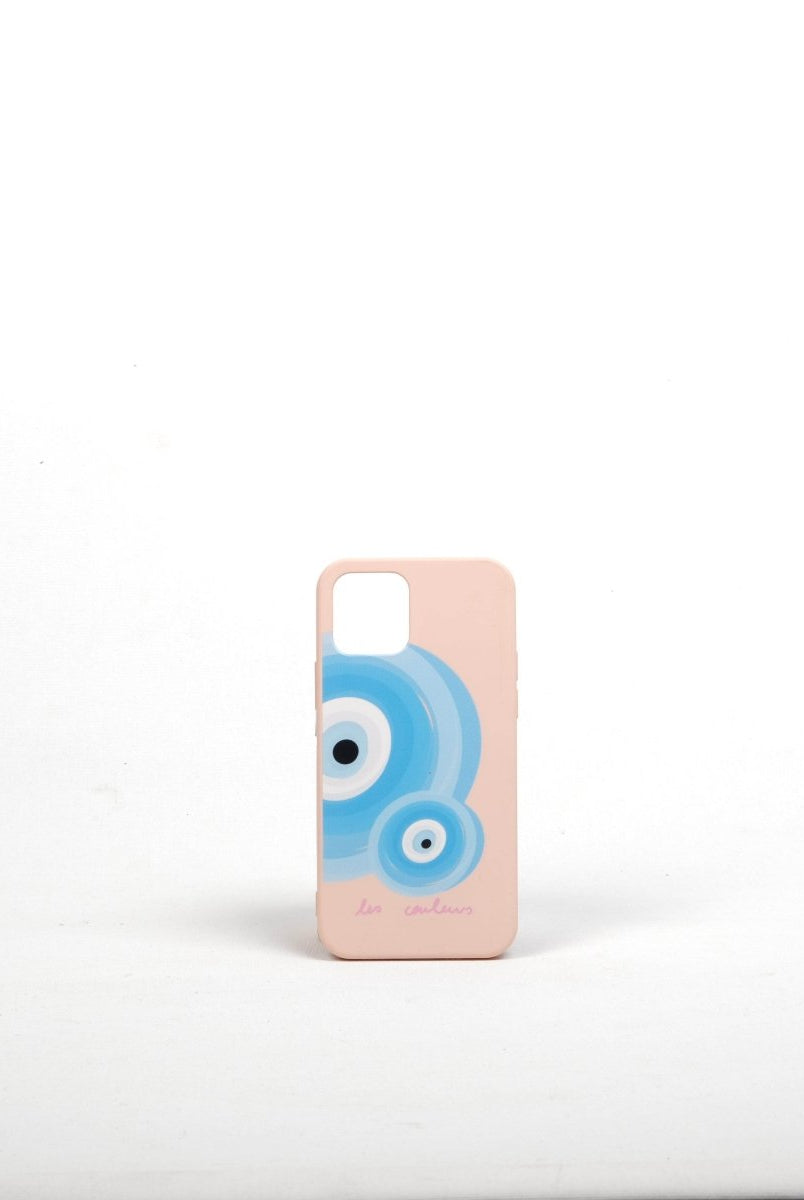 iPhone 12 Premium Telefon Kılıfı OUTLET - SUMTHINCS