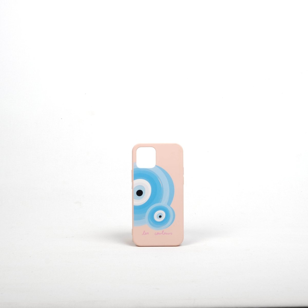 iPhone 12 Premium Telefon Kılıfı OUTLET - SUMTHINCS