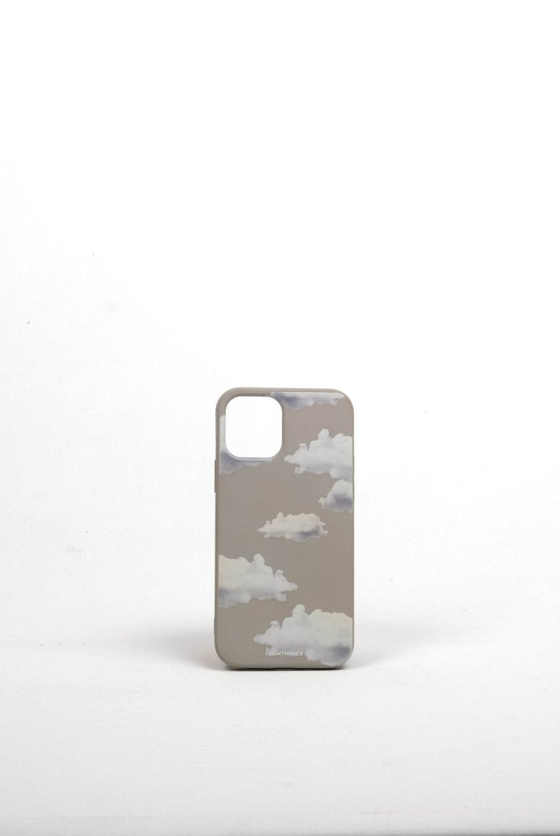 iPhone 12 Premium Telefon Kılıfı OUTLET - SUMTHINCS