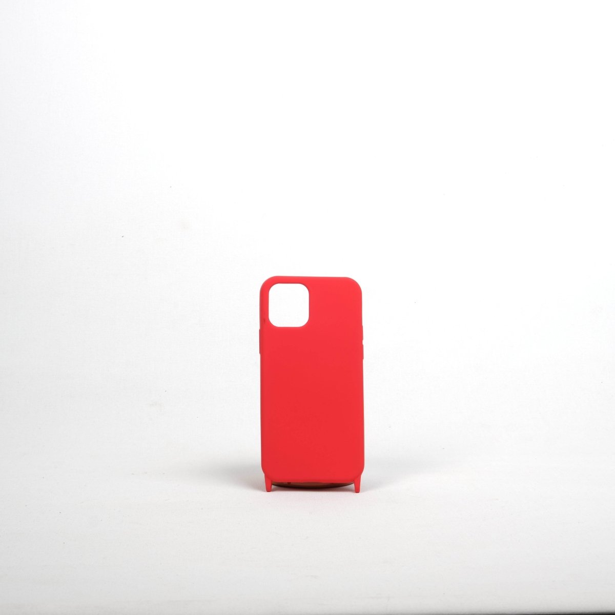 iPhone 12 Premium Telefon Kılıfı OUTLET - SUMTHINCS