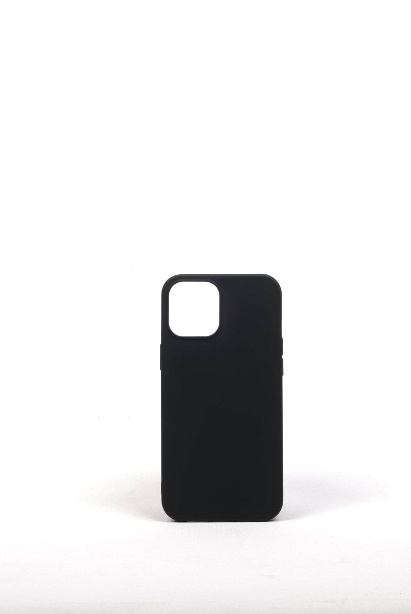 iPhone 12 Pro Max Essential Telefon Kılıfı OUTLET - SUMTHINCS