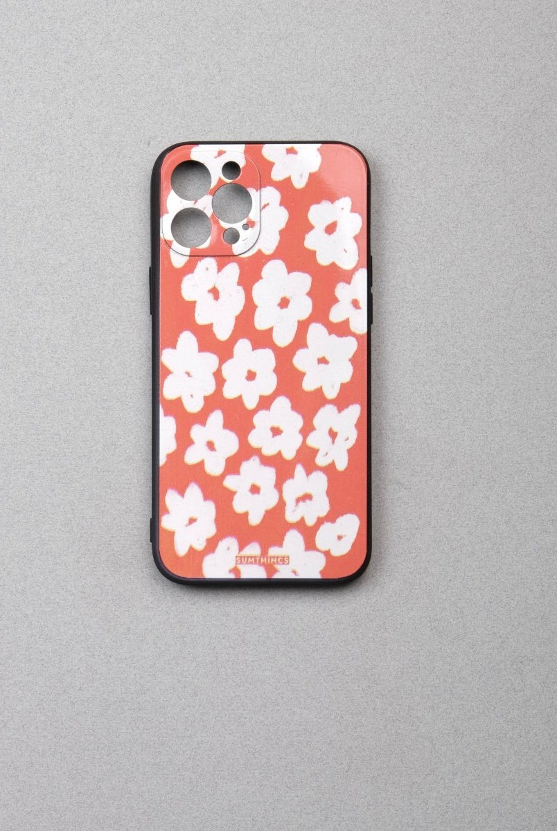 iPhone 12 Pro Max Essential Telefon Kılıfı OUTLET - SUMTHINCS