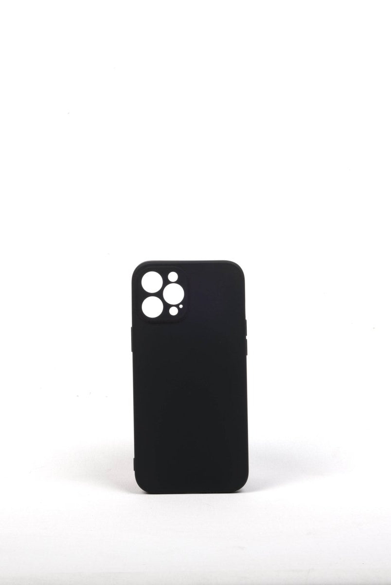 iPhone 12 Pro Max Essential Telefon Kılıfı OUTLET - SUMTHINCS