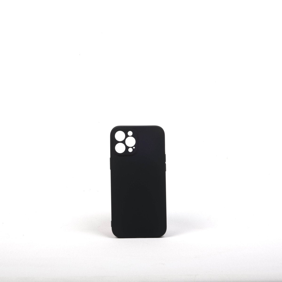 iPhone 12 Pro Max Essential Telefon Kılıfı OUTLET - SUMTHINCS