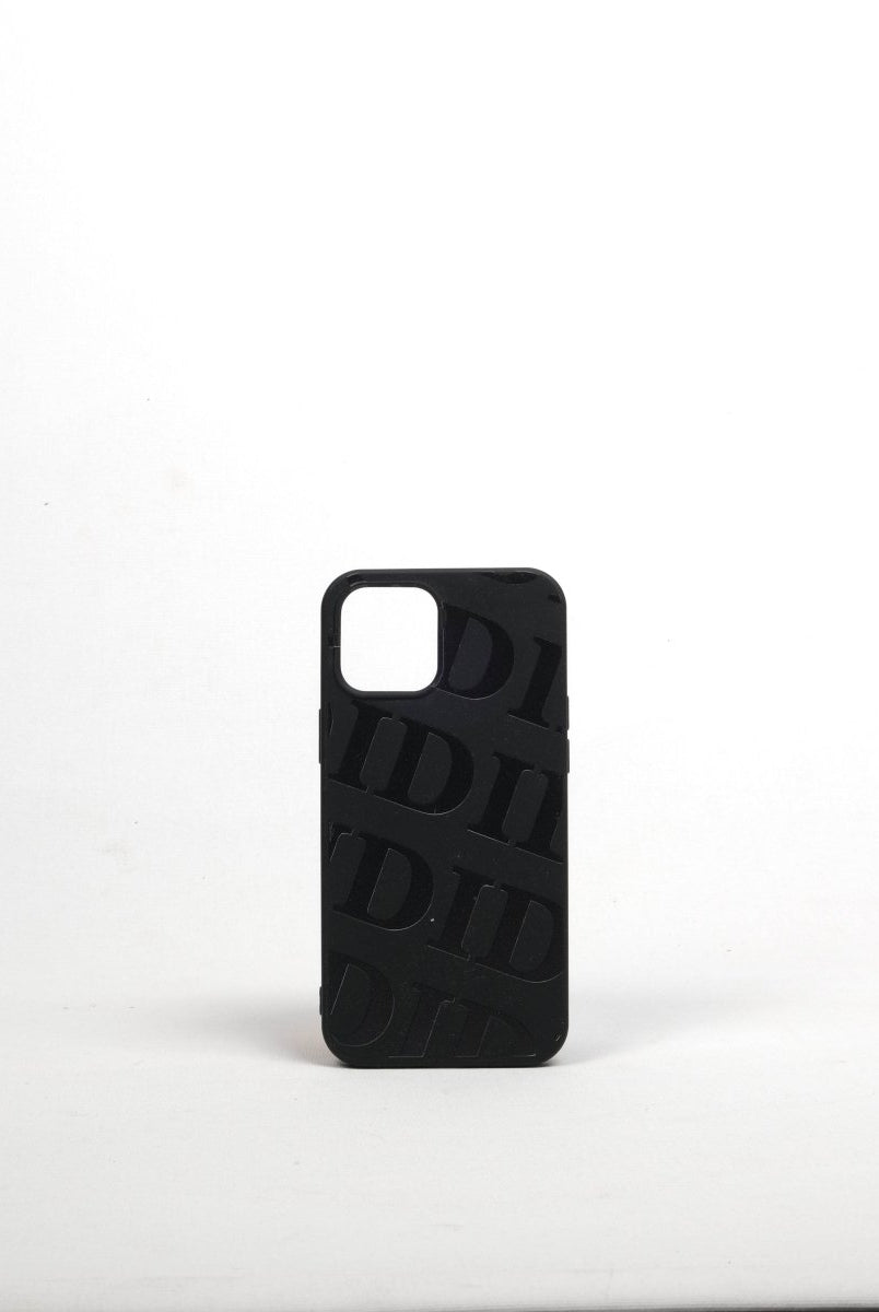 iPhone 12 Pro Max Premium Telefon Kılıfı OUTLET - SUMTHINCS