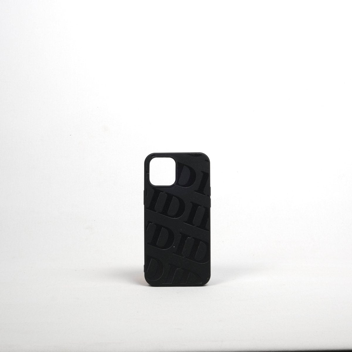 iPhone 12 Pro Max Premium Telefon Kılıfı OUTLET - SUMTHINCS