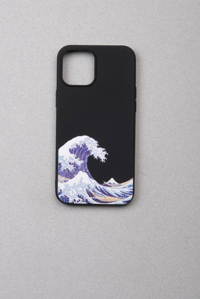 iPhone 12 Pro Max Premium Telefon Kılıfı OUTLET - SUMTHINCS