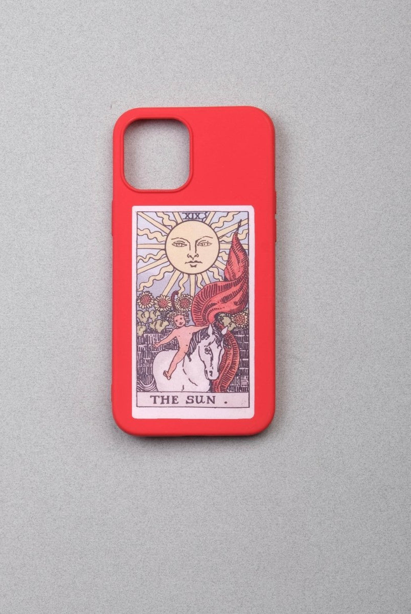 iPhone 12 Pro Max Premium Telefon Kılıfı OUTLET - SUMTHINCS