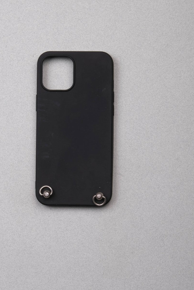 iPhone 12 Pro Max Premium Telefon Kılıfı OUTLET - SUMTHINCS