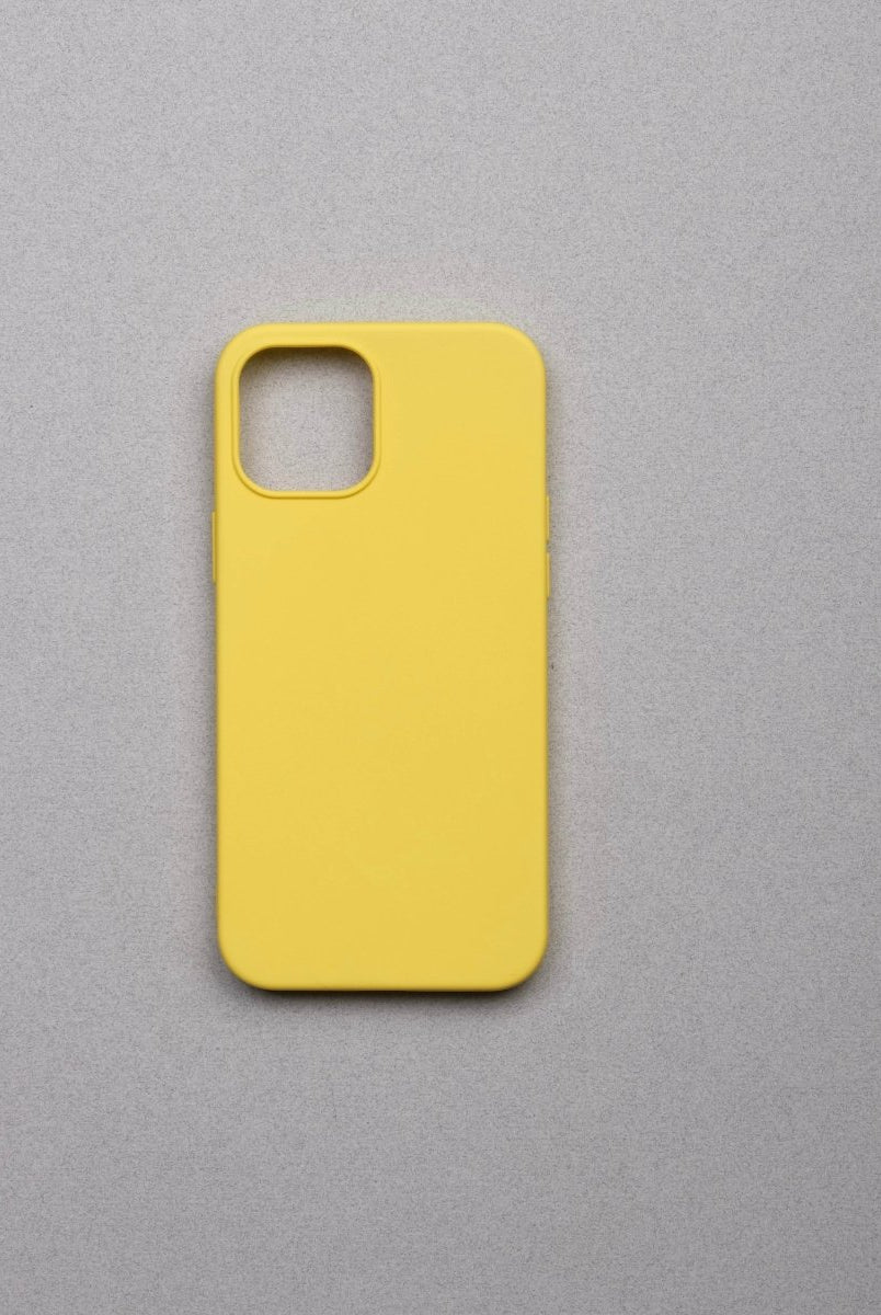 iPhone 12 Pro Max Premium Telefon Kılıfı OUTLET - SUMTHINCS