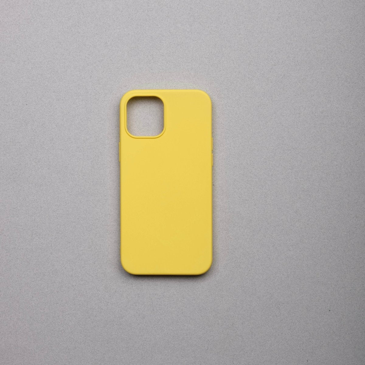 iPhone 12 Pro Max Premium Telefon Kılıfı OUTLET - SUMTHINCS