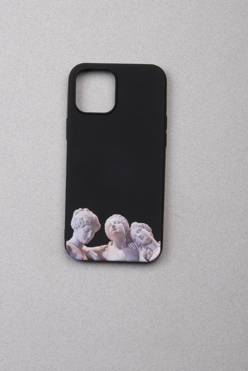 iPhone 12 Pro Max Premium Telefon Kılıfı OUTLET - SUMTHINCS