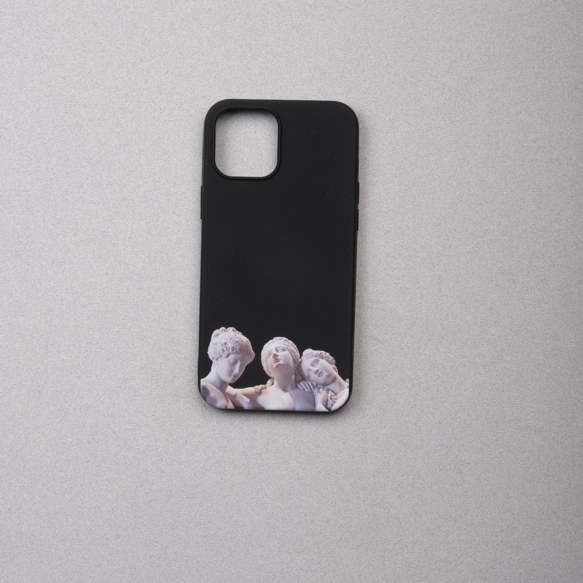 iPhone 12 Pro Max Premium Telefon Kılıfı OUTLET - SUMTHINCS