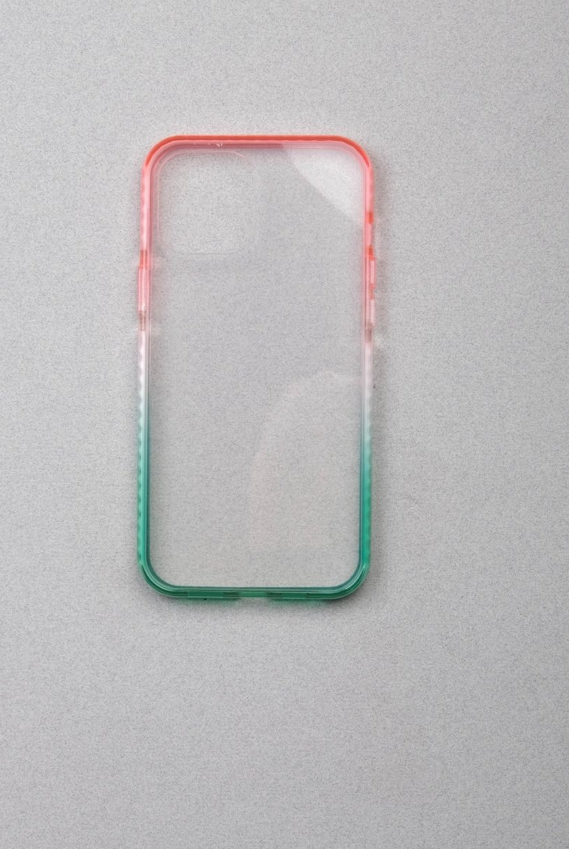 iPhone 12 Pro Max Procase Telefon Kılıfı OUTLET - SUMTHINCS